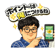 809161946