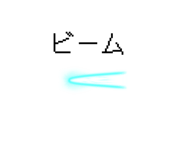 809161988