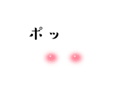 809161989