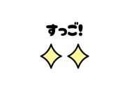 809161991