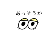809161997