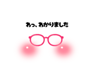 809161999