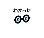 809162000