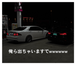 809162309