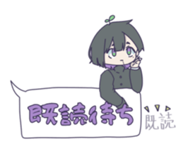 809162809
