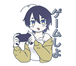 809162814