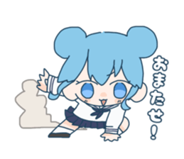 809162832