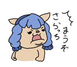 809162833