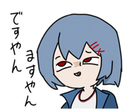 809162835