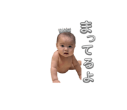 809162972