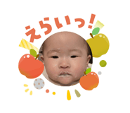 809167243