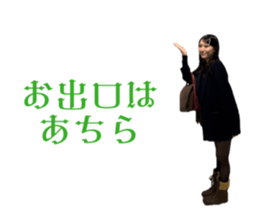 809171002