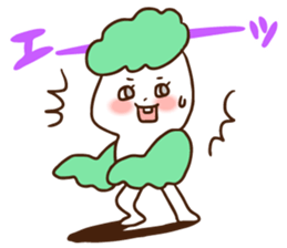 8091929