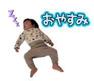 809197235