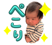809197771