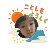 809198233