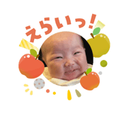 809216778