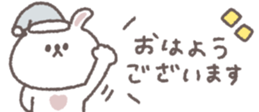 809217069