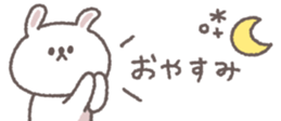 809217071