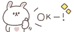 809217072