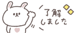 809217074