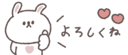 809217078