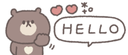 809217734