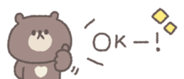 809217736