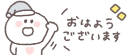 809217773