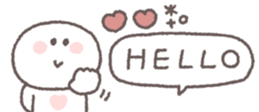 809217774