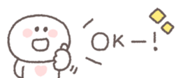 809217776