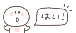 809217777