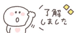 809217778