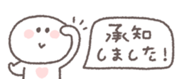809217779