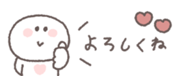 809217782
