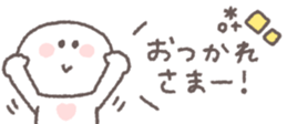 809217783