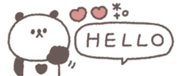 809218054