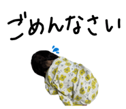 809218096