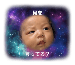 809218708