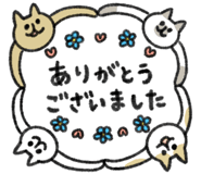 809218726