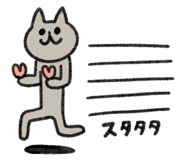 809218728