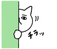 809218738