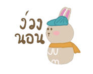 809219235