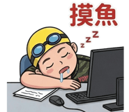 809220284