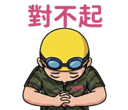 809220303
