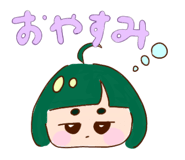 809221226
