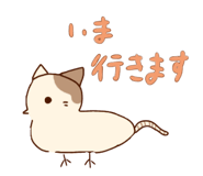 809221232
