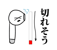 809221610