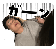 809222340