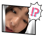 809222342